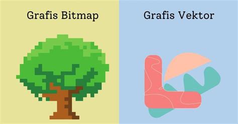 Gambar Bitmap