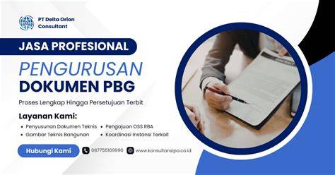 Gambar Pengurusan Dokumen