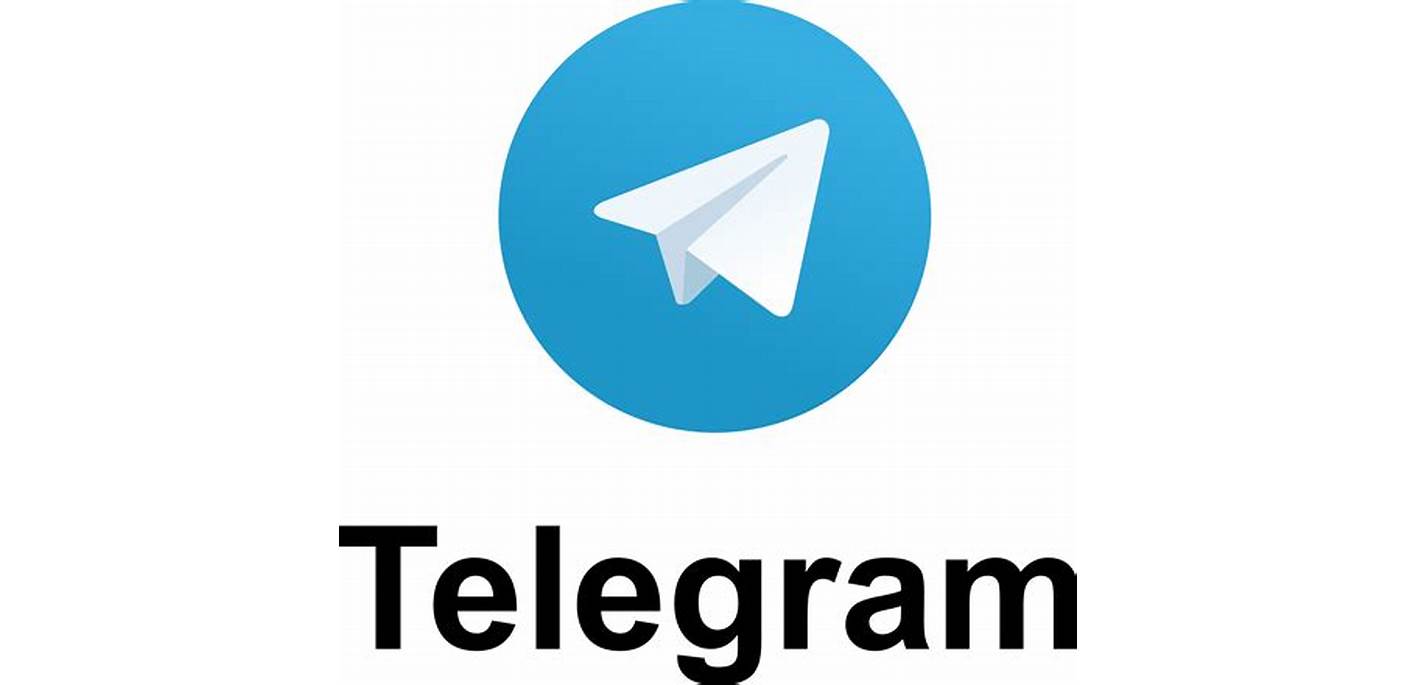 Gambar Telegram Grab