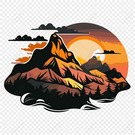 Gambar Vektor