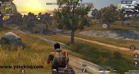 Game PC Online Ringan