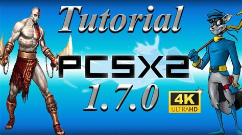 Game PCSX2