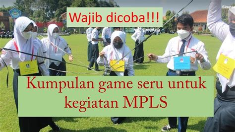 Games MPLS