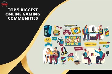 Komunitas Game