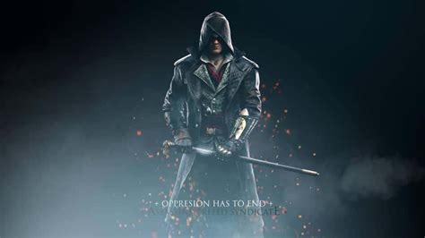 Gaming Resolusi Tinggi