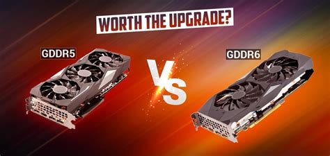 Gaming on GDDR5 vs GDDR3