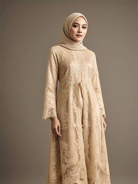 Gamis Gold 2025