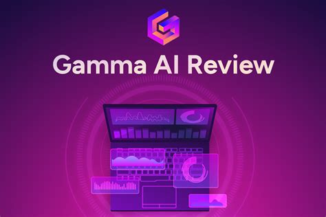 Gamma