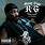 Gangster Rap Album Covers