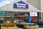 Garden Center Lowe