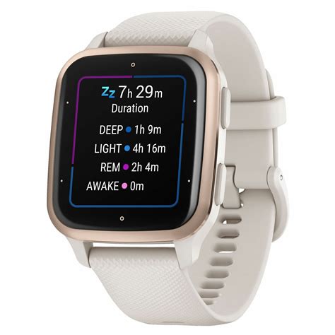 Garmin Venu Sq