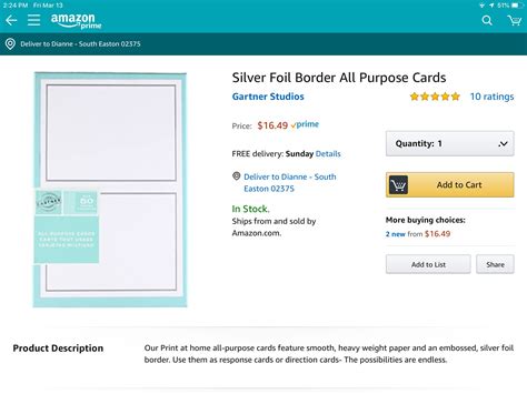 Gartner Studios Templates
