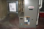 Gas Furnace Prices
