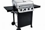 Gas Grill Assembly463376319