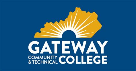 Gateway Community College Course Catalog 2018 19