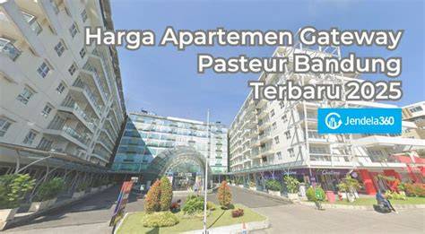 Gateway Pasteur