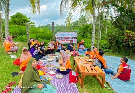 Gathering Kantor