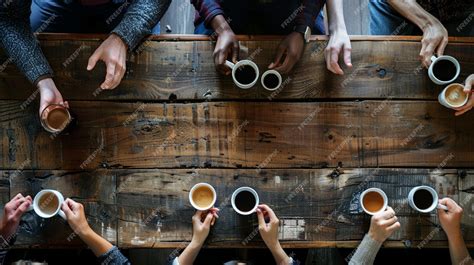 Gathering and Networking