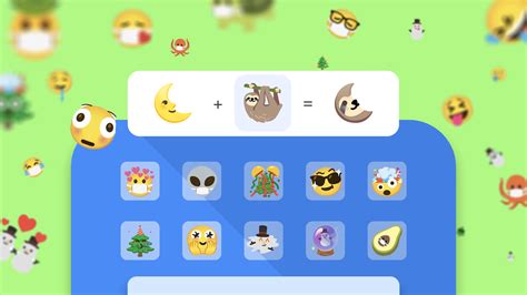 Gboard features illustration