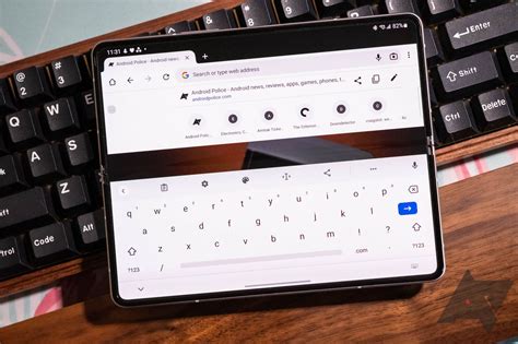 Gboard tips and tricks