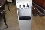 Ge Profile Water Dispenser Parts