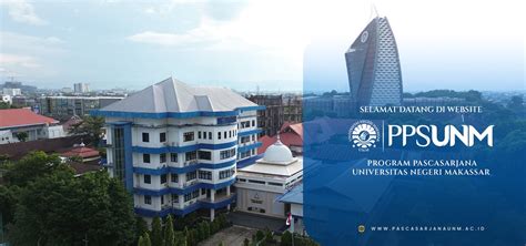 Gedung Universitas