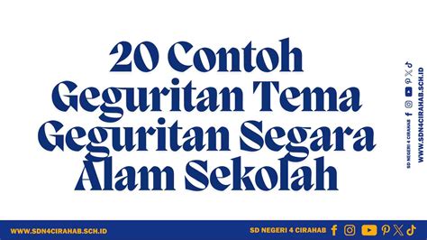 Geguritan Alam
