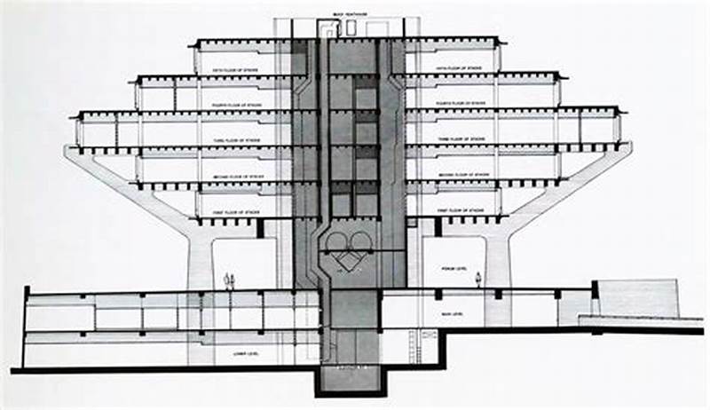 Geisel Library Catalog