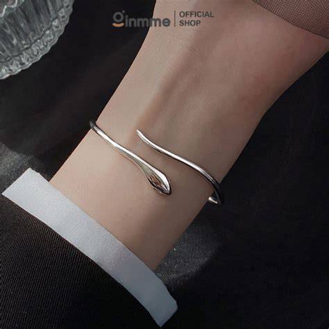 Gelang Halus Minimalis