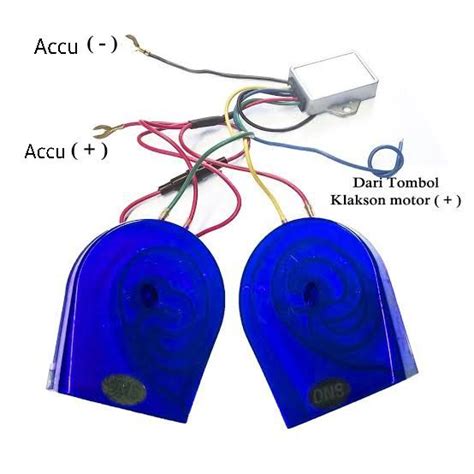Gema Echo