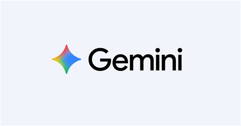 Gemini & Cancer, Siap-Siap! Ramalan Cinta, Karir, & Duit 5 Juni 2025!