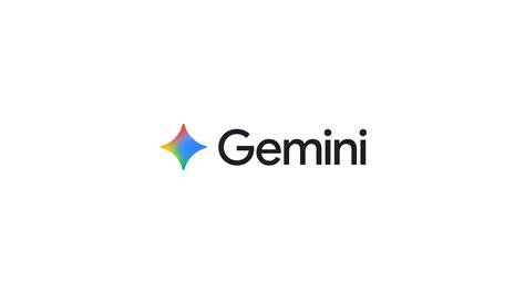 Gemini AI (Google)