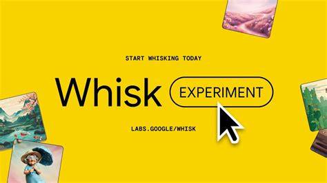 Veo 2 Hadir di Gemini Advanced dan Whisk