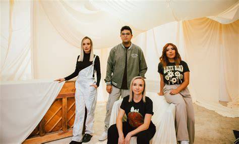 Imagen de Generacion 12