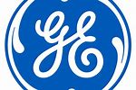 General Electric Co