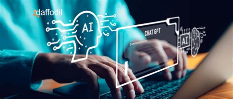 Generative AI: How Tools Like ChatGPT Are Changing Creativity