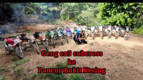 Geng Fun Rider