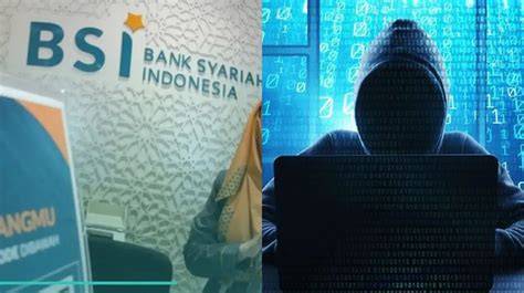 Geng Hacker Tobat