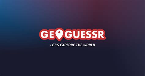 Geoguessr Net Worth