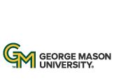 George Mason University Library Catalog