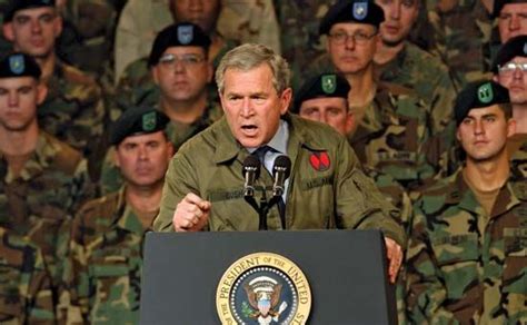 Iraq War