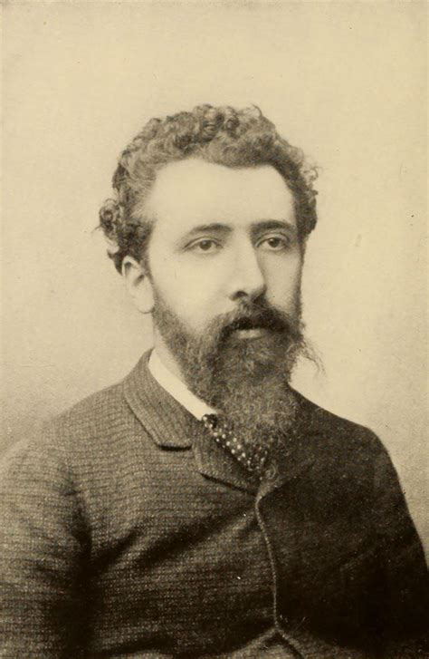 Georges Seurat