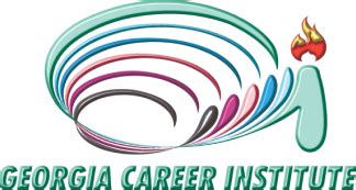 Georgia Career Institute Reviews
