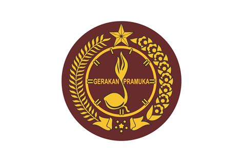 Gerakan Pramuka