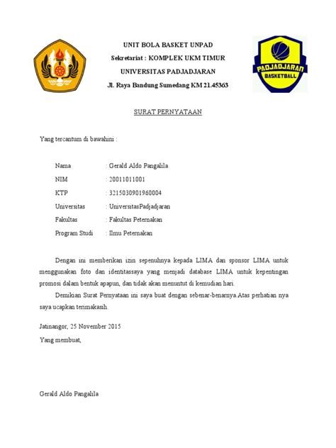Gerald Pangalila