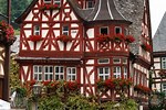 German Houses
