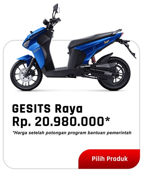 Gesits