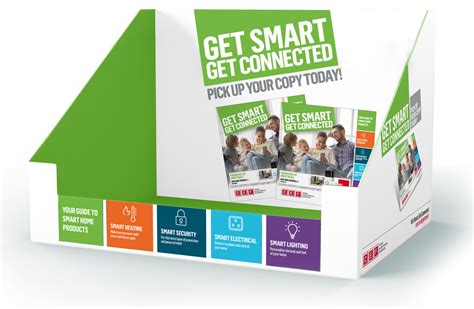 Get Catalogues Sent To Your House