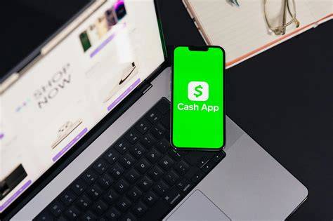 Understanding Cash App Promotions and How They Work