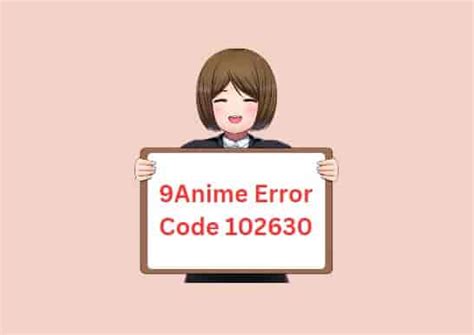 Understanding Why You Are Getting Error Code 23301